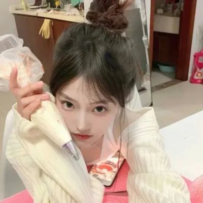 泪桥