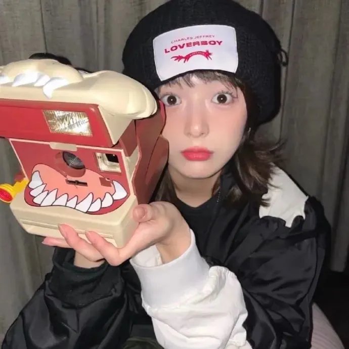 颠覆