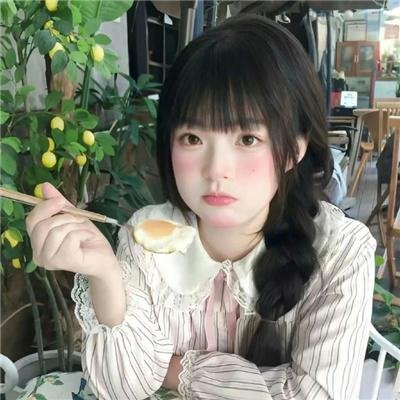 决战玄武门