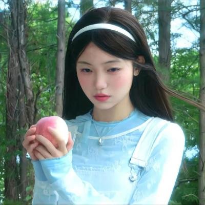 我心里危险的东西