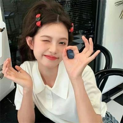 我在马戏团长大