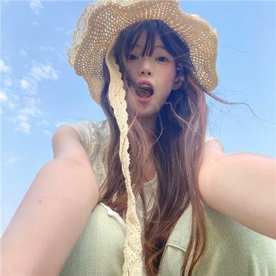 女心理师之暗夜重生