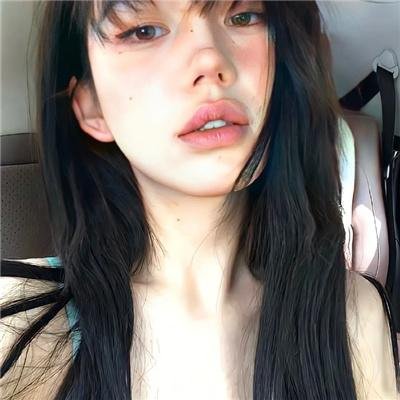九凤家的锦鲤喵殿下