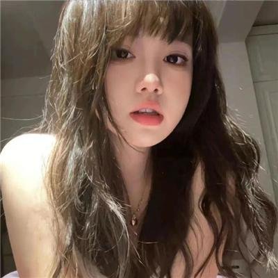谎言之城