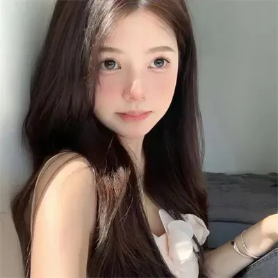 记忆杀神