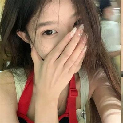 噩梦马戏团