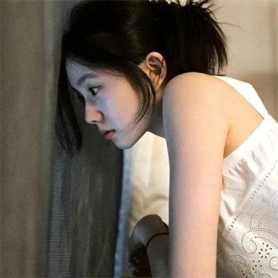 前往百老汇