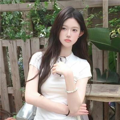 寂静时刻