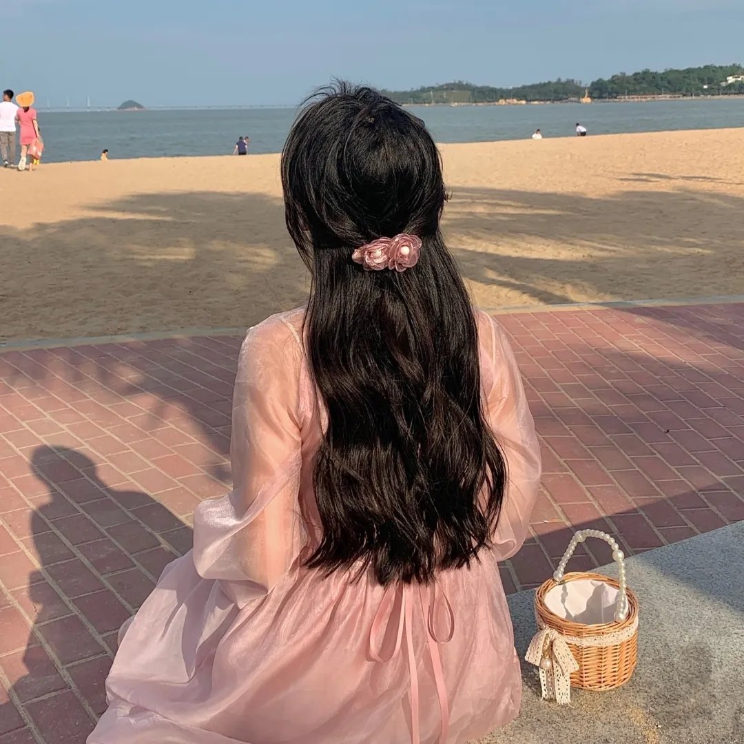 寻找无限的尽头
