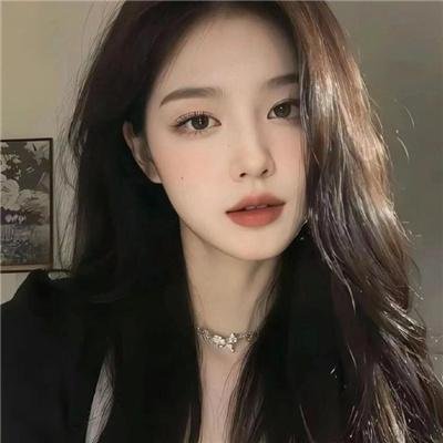 爱在深夜时