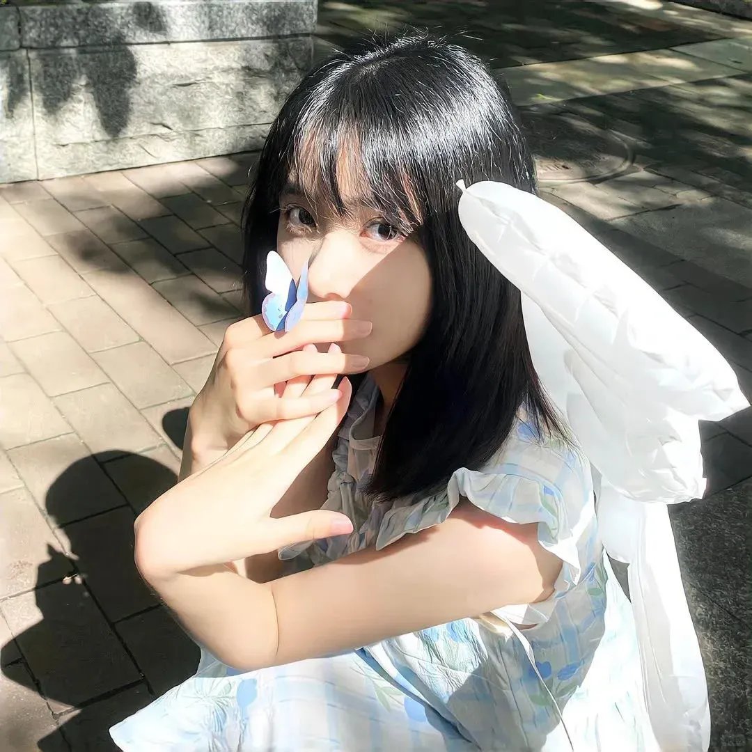 只是朋友