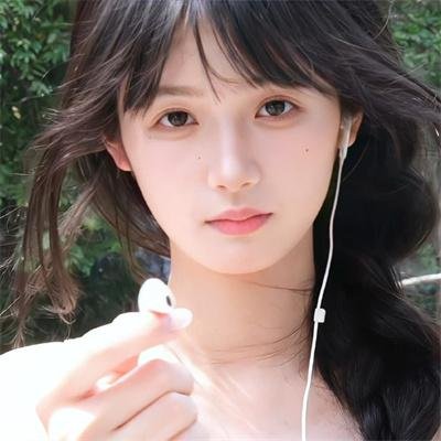 少年天子