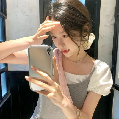 权欲第三季