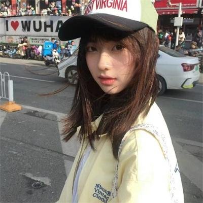 武馆