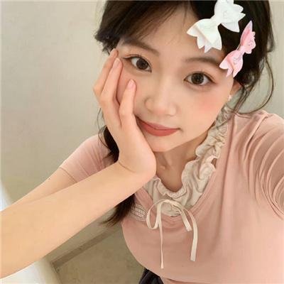 秀丽江山之长歌行