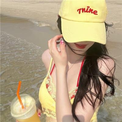 比翼双飞