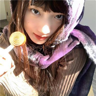致命邻居