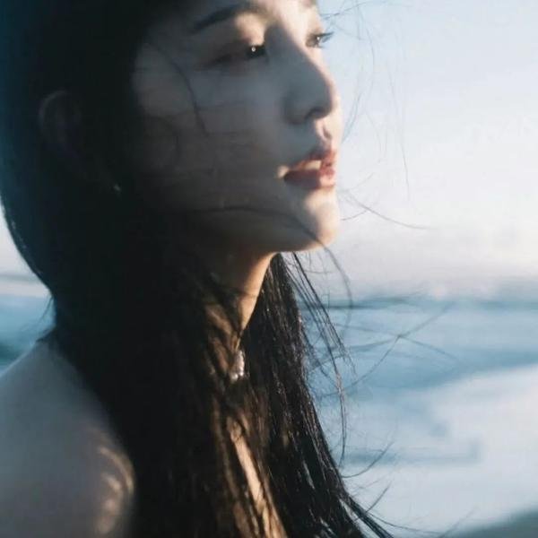 风流强盗