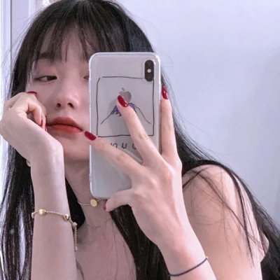 爱，让悲伤终结