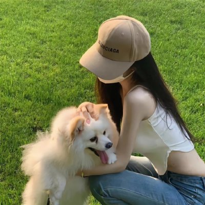 诡影直播间