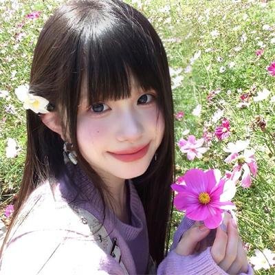 唐伯虎之醉美人
