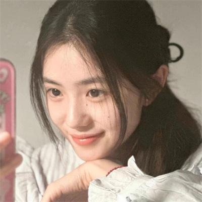 我们存在的理由