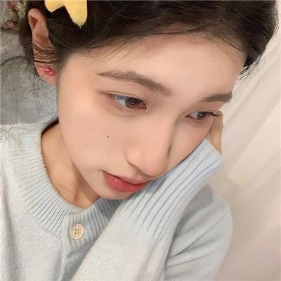 冬后是樱花