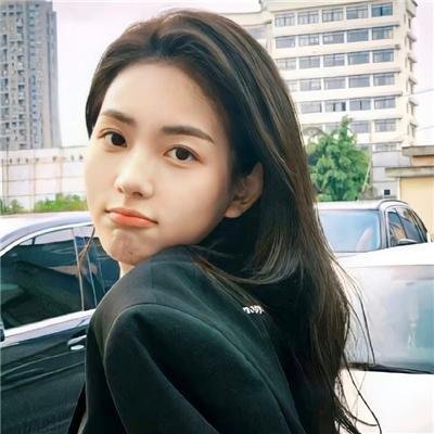 黑白无双第二季