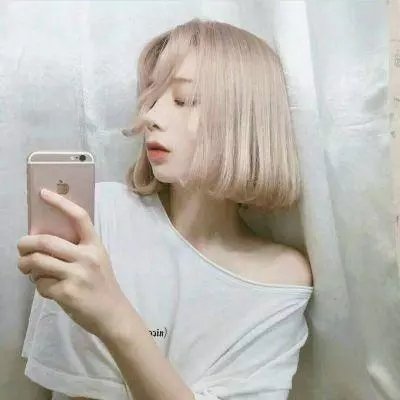 黑色丛林