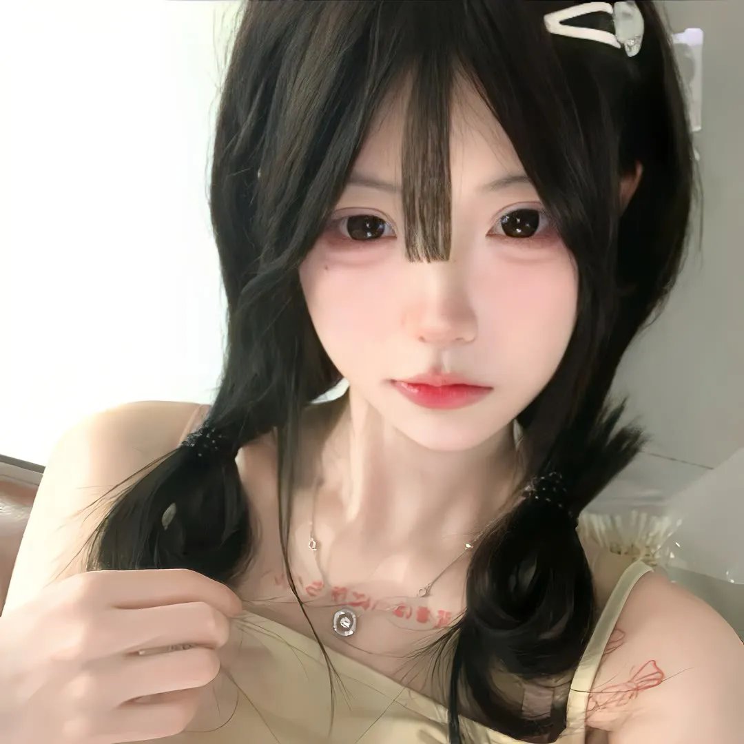 小逗的日子第一季
