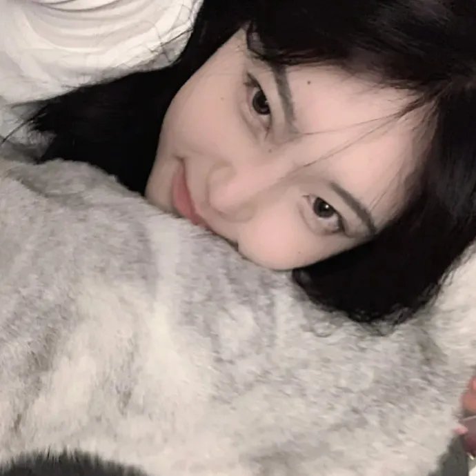 大法师传奇