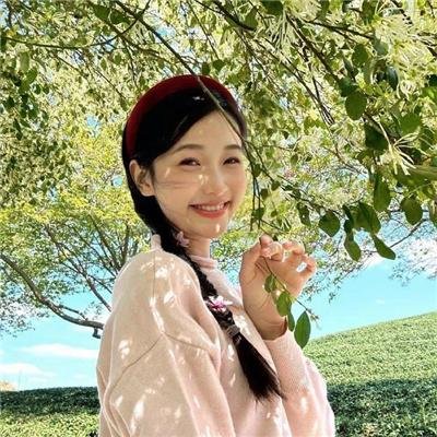 卡特高中