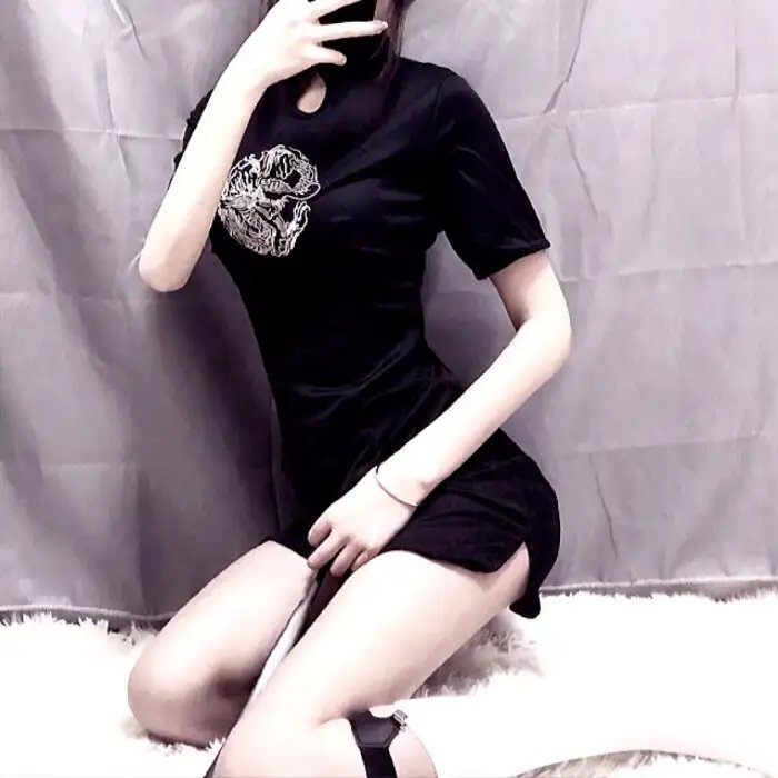 冈特家族：伏地魔起源
