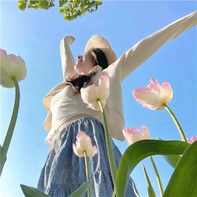 沐浴中的新娘们