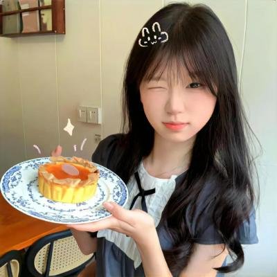 我不是精英