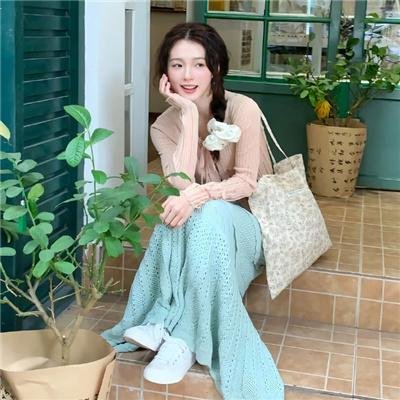 凯特·麦考的审判