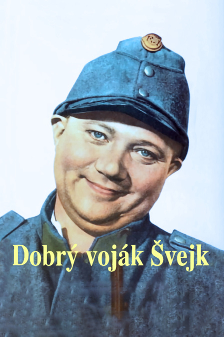 弃婚当日，我被首富千金逼婚 封面图