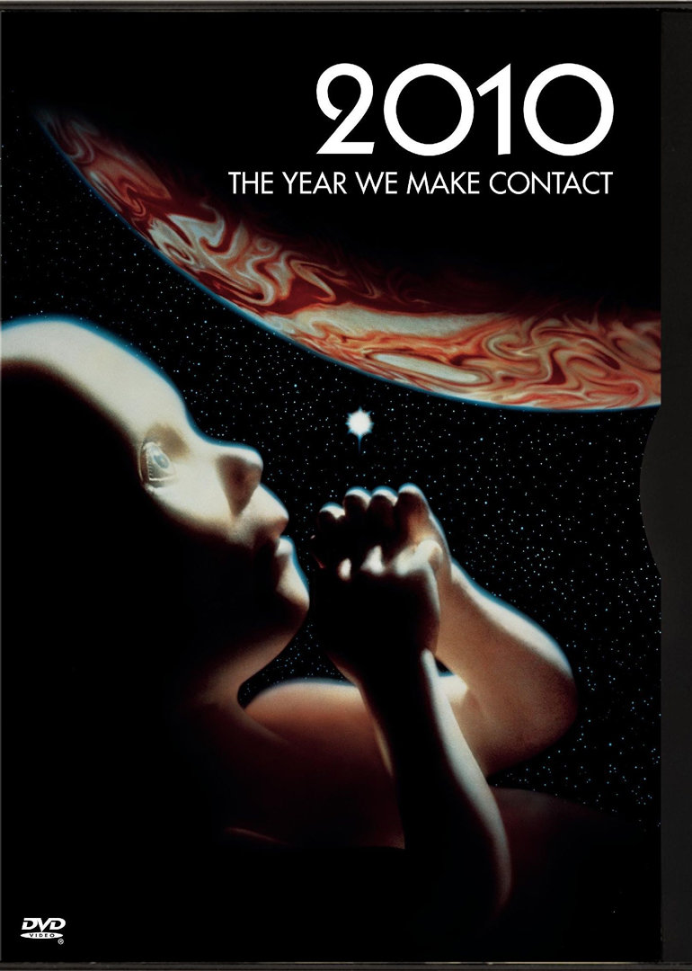 天庭交流群 封面图