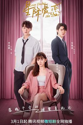 破坏之王粤语 封面图