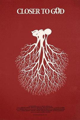 致命拖车 封面图